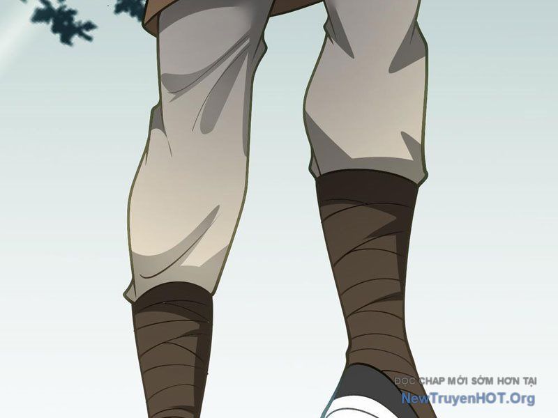 Cựu Nhật Chi Triện - Chapter 1 - Page 43