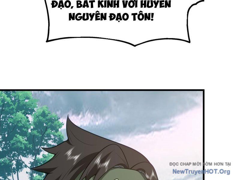 Cựu Nhật Chi Triện - Chapter 1 - Page 45
