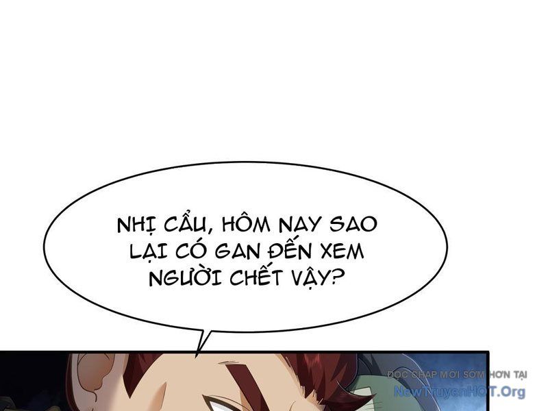 Cựu Nhật Chi Triện - Chapter 1 - Page 48