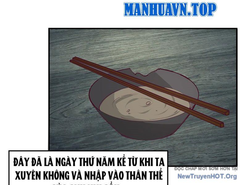 Cựu Nhật Chi Triện - Chapter 1 - Page 5