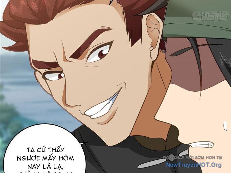 Cựu Nhật Chi Triện - Chapter 1 - Page 50