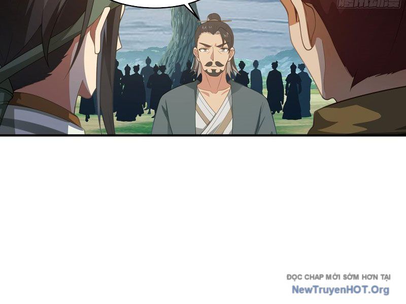 Cựu Nhật Chi Triện - Chapter 1 - Page 52