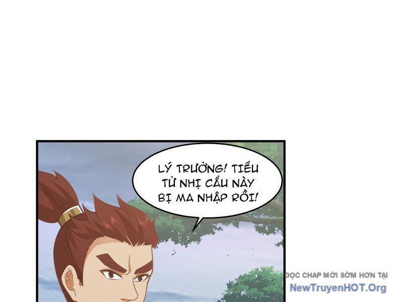 Cựu Nhật Chi Triện - Chapter 1 - Page 53