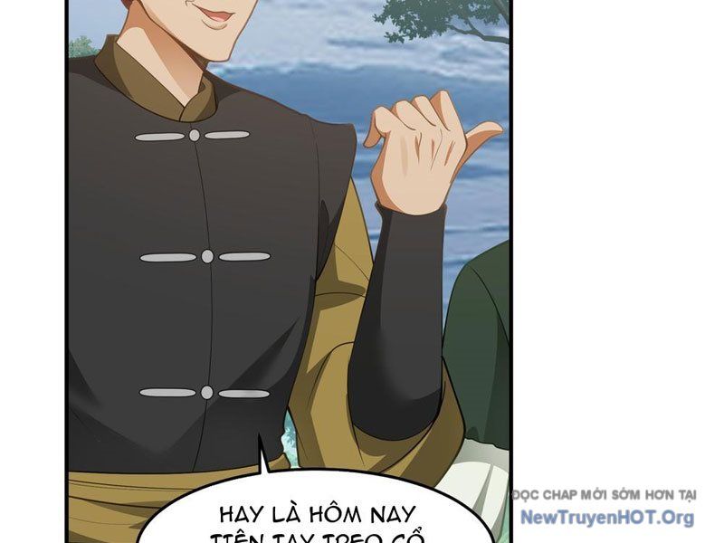 Cựu Nhật Chi Triện - Chapter 1 - Page 54