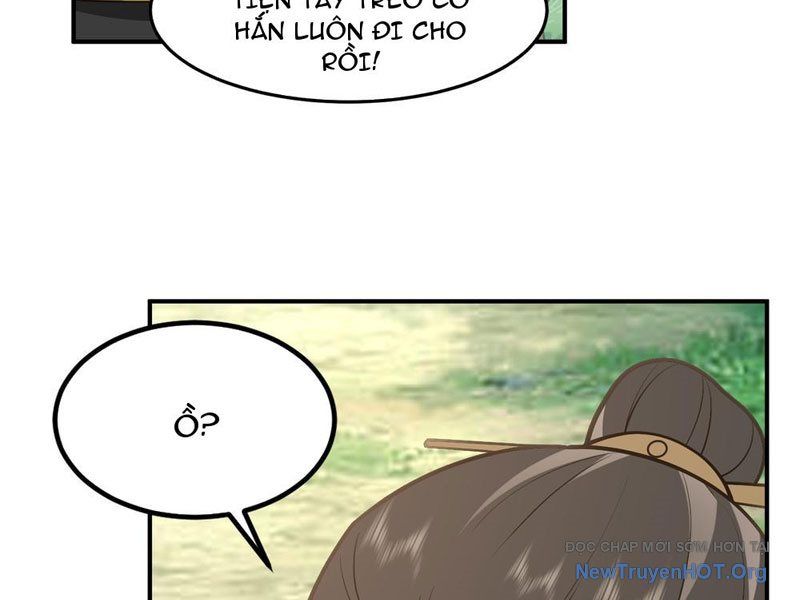 Cựu Nhật Chi Triện - Chapter 1 - Page 55