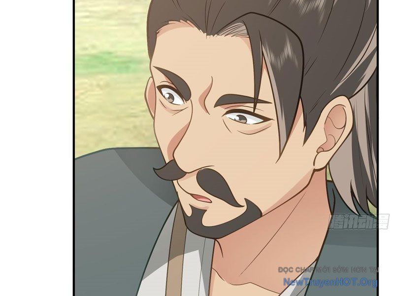 Cựu Nhật Chi Triện - Chapter 1 - Page 56