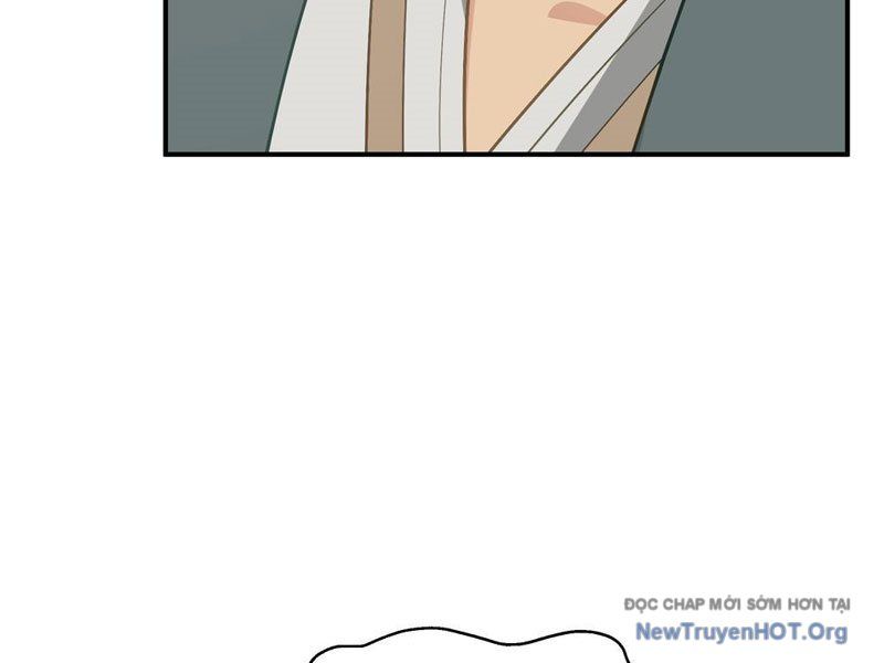 Cựu Nhật Chi Triện - Chapter 1 - Page 57