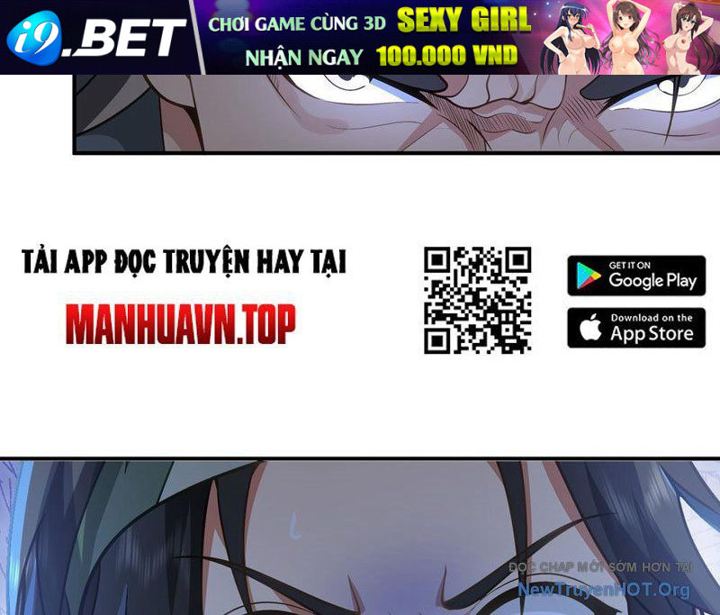 Cựu Nhật Chi Triện - Chapter 1 - Page 59