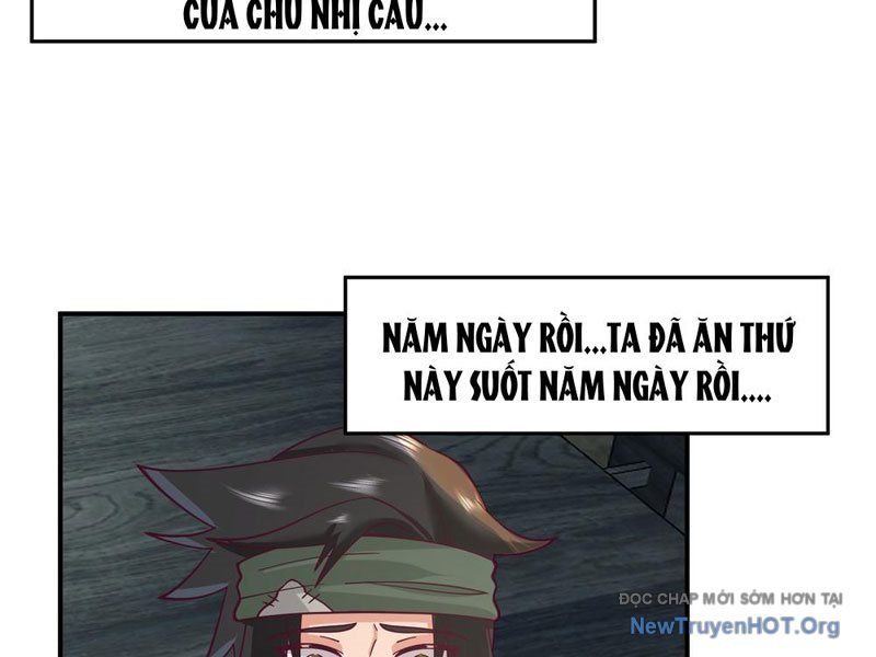 Cựu Nhật Chi Triện - Chapter 1 - Page 6