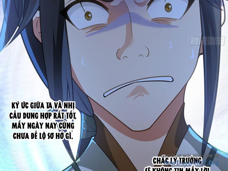 Cựu Nhật Chi Triện - Chapter 1 - Page 60