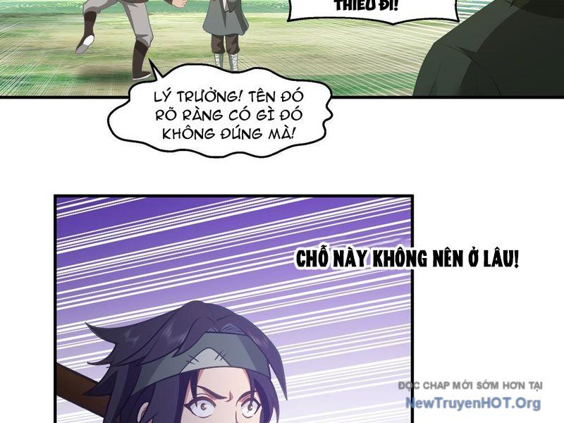 Cựu Nhật Chi Triện - Chapter 1 - Page 62