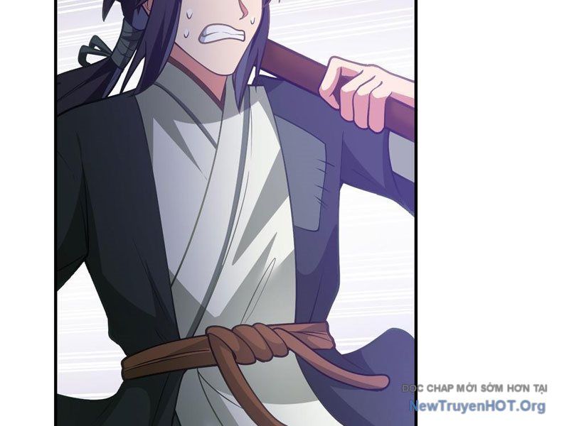 Cựu Nhật Chi Triện - Chapter 1 - Page 63