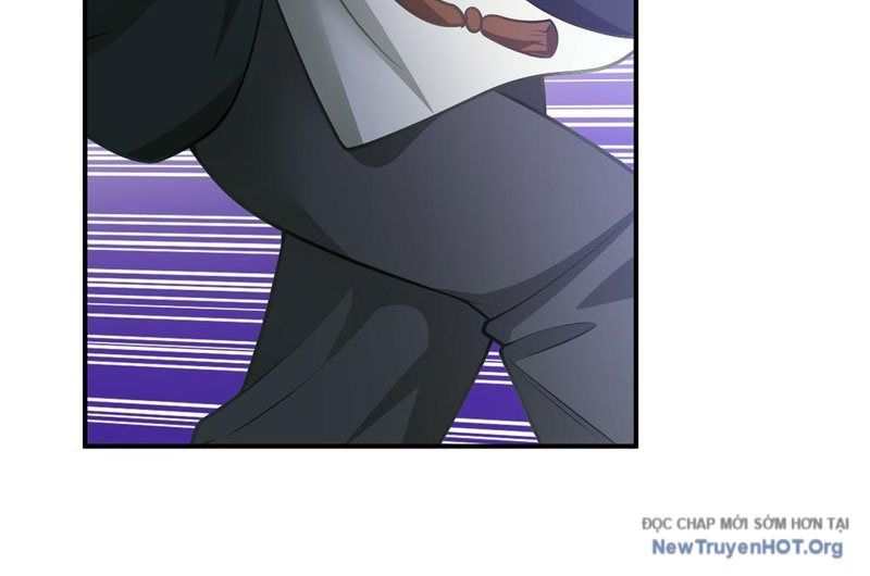 Cựu Nhật Chi Triện - Chapter 1 - Page 64