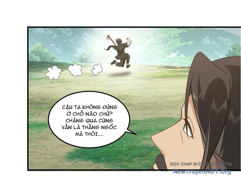 Cựu Nhật Chi Triện - Chapter 1 - Page 65