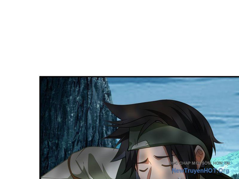 Cựu Nhật Chi Triện - Chapter 1 - Page 66