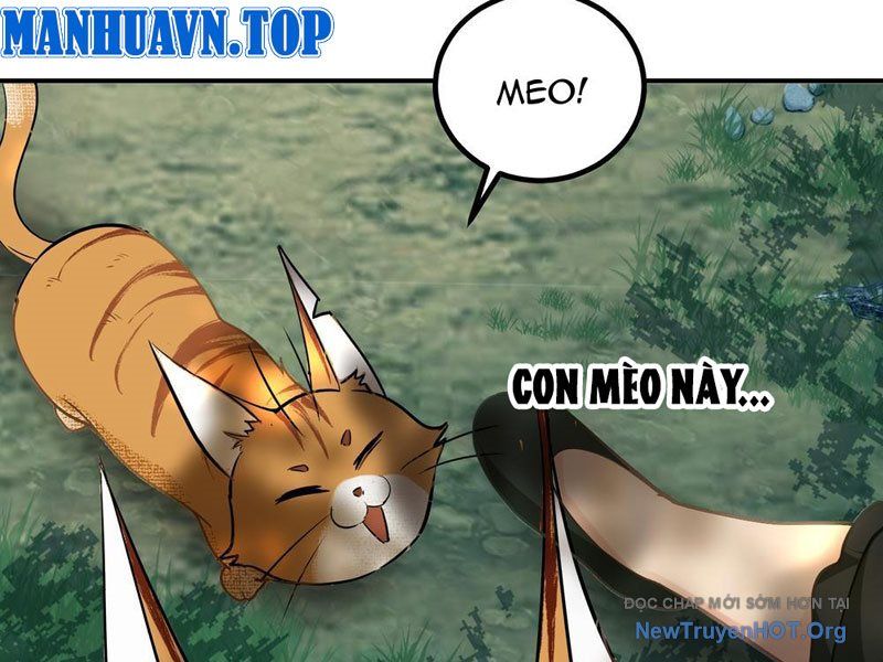 Cựu Nhật Chi Triện - Chapter 1 - Page 68