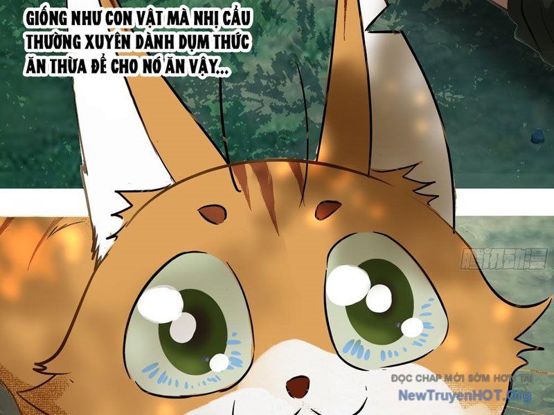 Cựu Nhật Chi Triện - Chapter 1 - Page 69