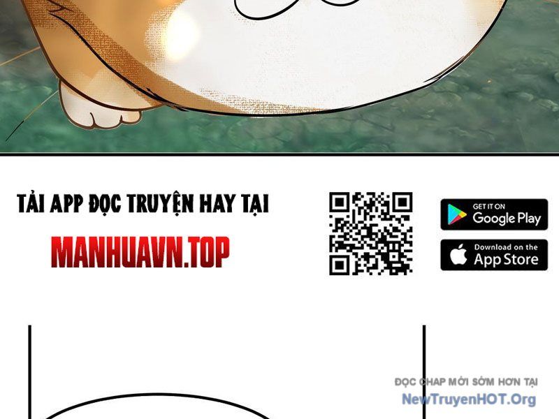 Cựu Nhật Chi Triện - Chapter 1 - Page 70