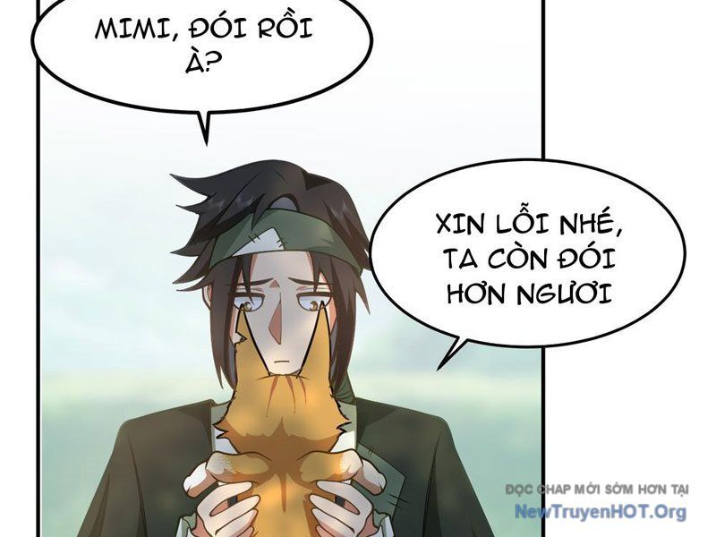 Cựu Nhật Chi Triện - Chapter 1 - Page 71