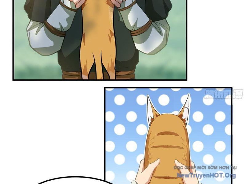 Cựu Nhật Chi Triện - Chapter 1 - Page 72