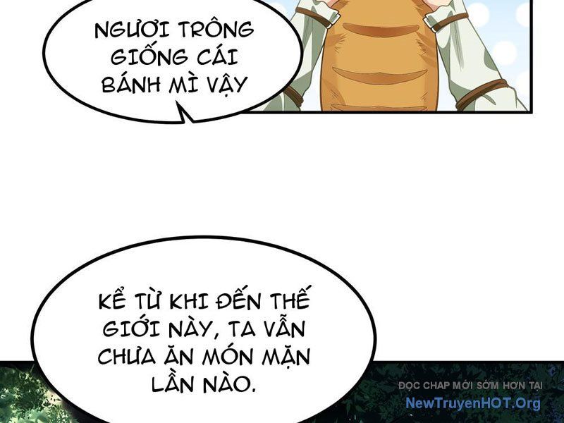 Cựu Nhật Chi Triện - Chapter 1 - Page 73