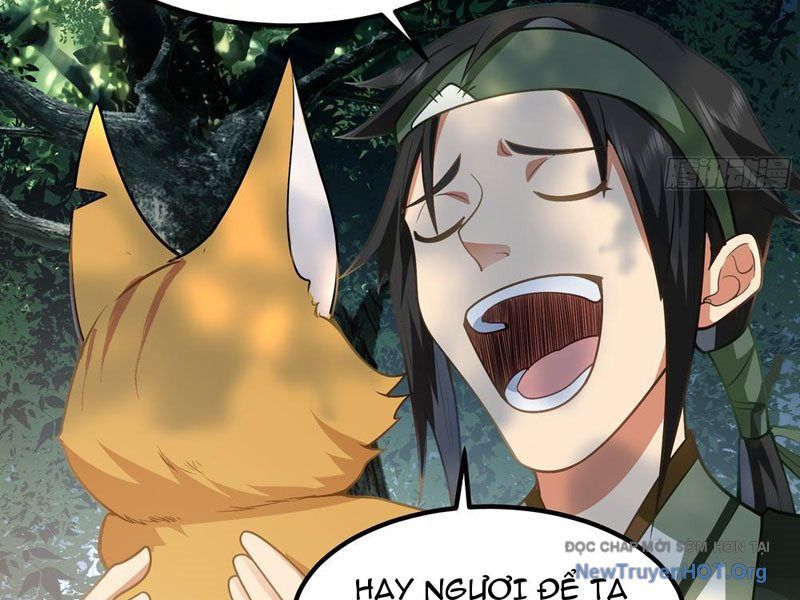 Cựu Nhật Chi Triện - Chapter 1 - Page 74