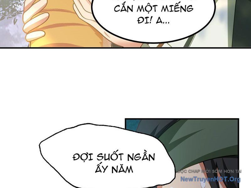 Cựu Nhật Chi Triện - Chapter 1 - Page 75