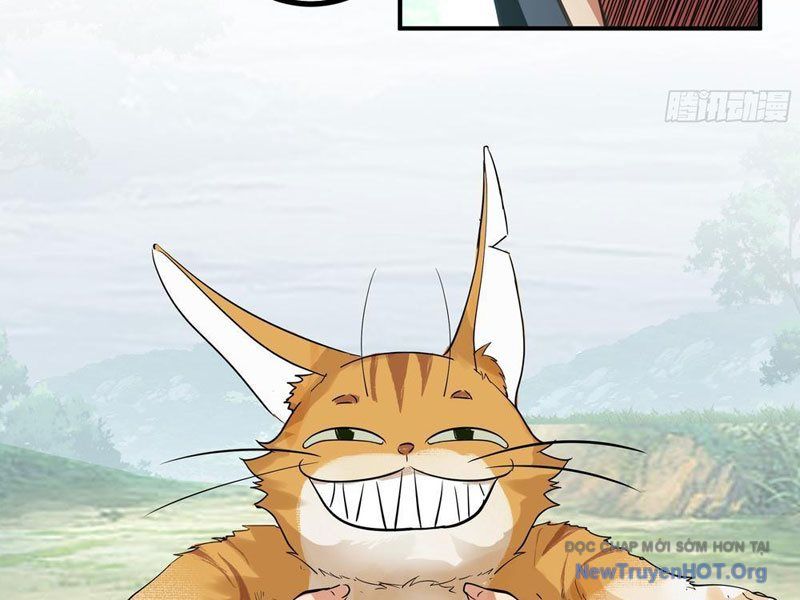 Cựu Nhật Chi Triện - Chapter 1 - Page 77