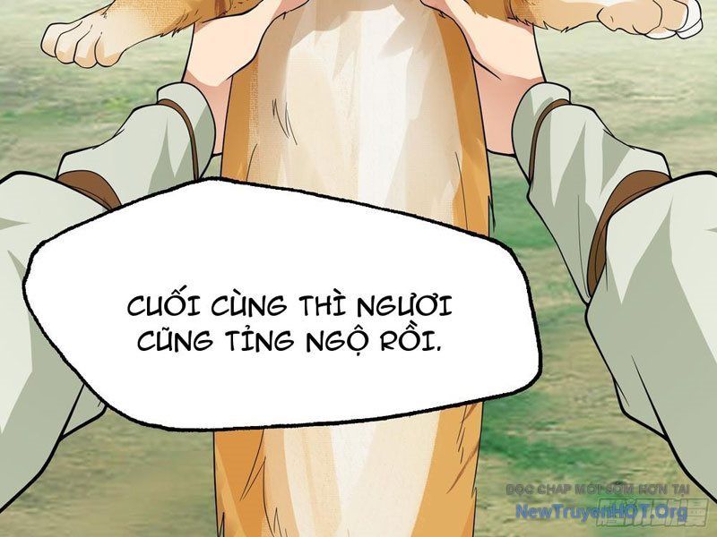 Cựu Nhật Chi Triện - Chapter 1 - Page 78