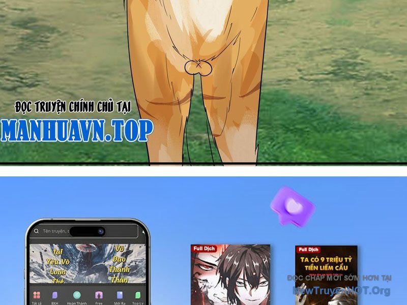 Cựu Nhật Chi Triện - Chapter 1 - Page 79