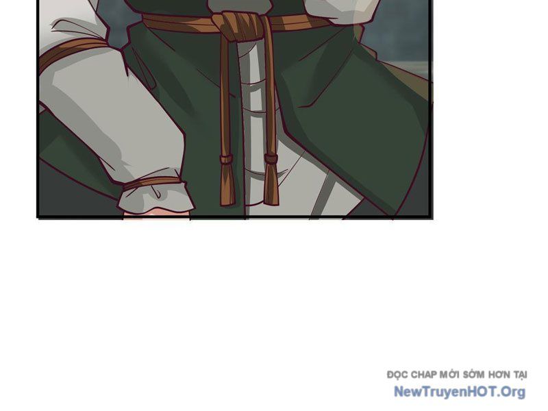 Cựu Nhật Chi Triện - Chapter 1 - Page 8