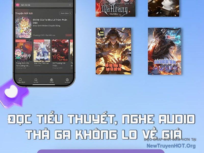 Cựu Nhật Chi Triện - Chapter 1 - Page 80