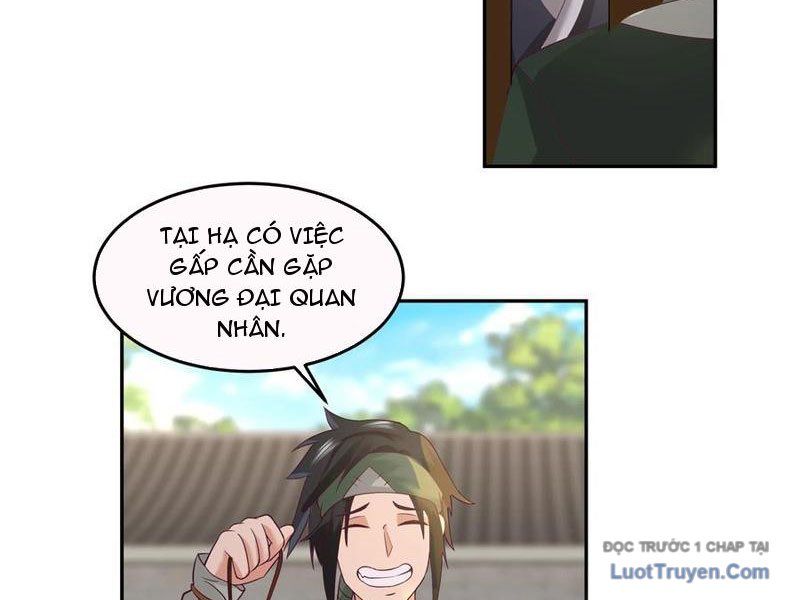 Cựu Nhật Chi Triện - Chapter 10 - Page 12