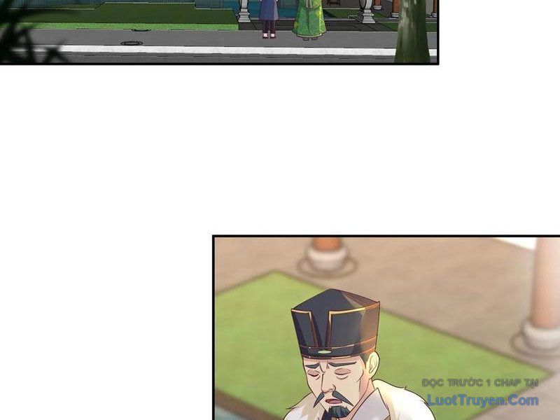 Cựu Nhật Chi Triện - Chapter 10 - Page 15
