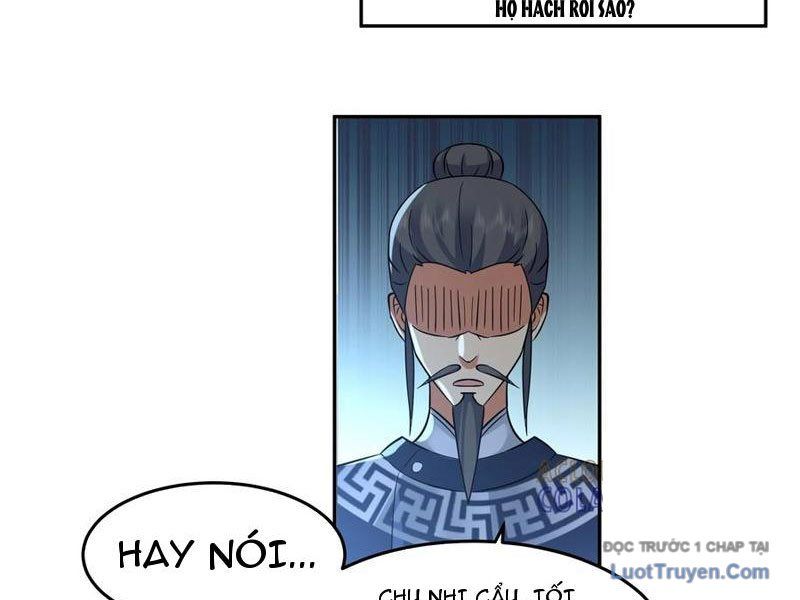 Cựu Nhật Chi Triện - Chapter 10 - Page 31