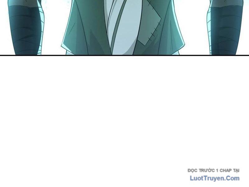 Cựu Nhật Chi Triện - Chapter 10 - Page 33