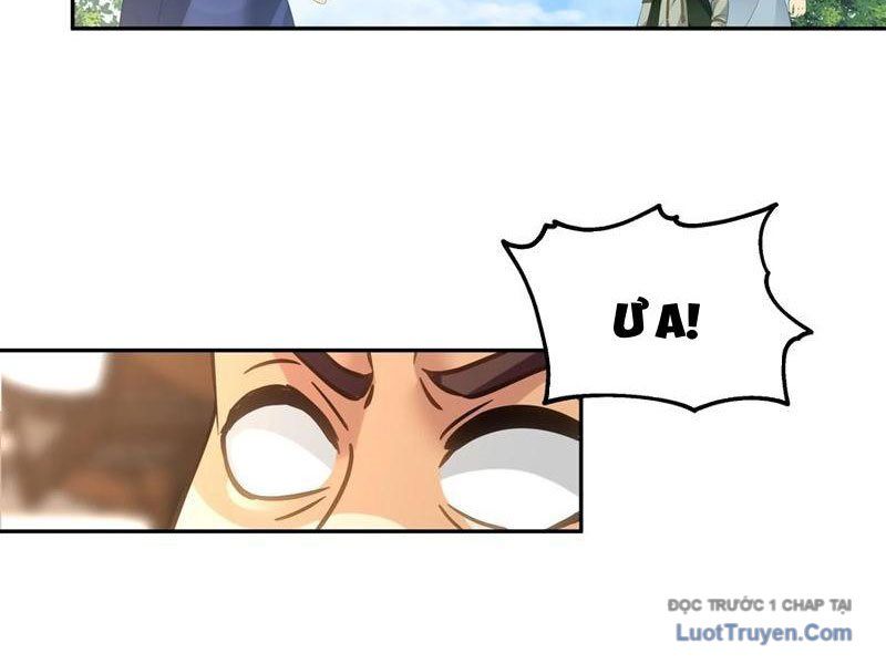 Cựu Nhật Chi Triện - Chapter 10 - Page 35