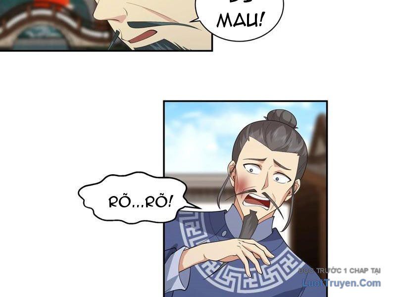 Cựu Nhật Chi Triện - Chapter 10 - Page 45