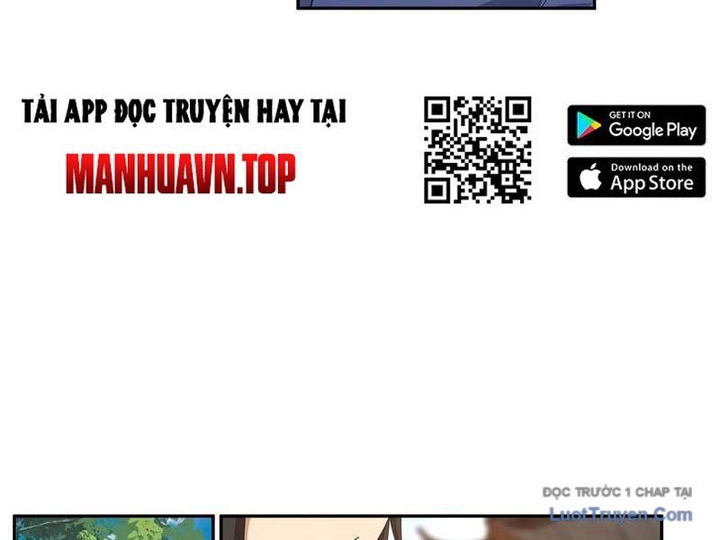 Cựu Nhật Chi Triện - Chapter 10 - Page 46