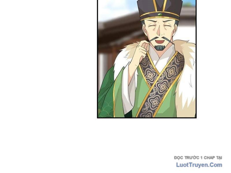 Cựu Nhật Chi Triện - Chapter 10 - Page 50