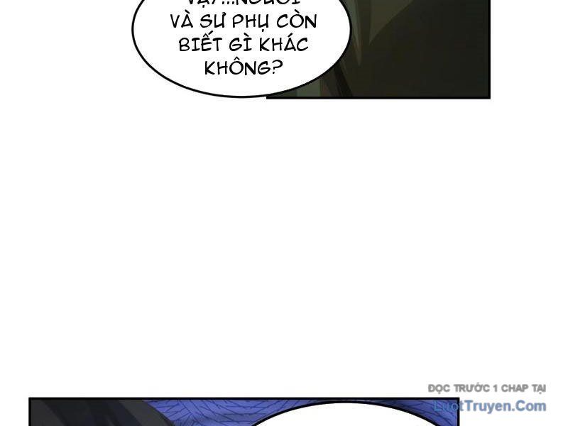 Cựu Nhật Chi Triện - Chapter 10 - Page 53