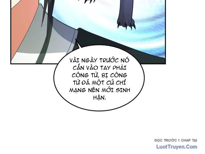 Cựu Nhật Chi Triện - Chapter 10 - Page 55