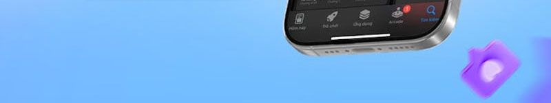 Cựu Nhật Chi Triện - Chapter 10 - Page 61