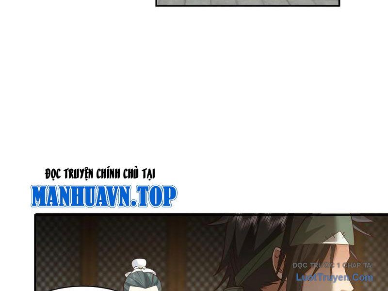 Cựu Nhật Chi Triện - Chapter 11 - Page 14