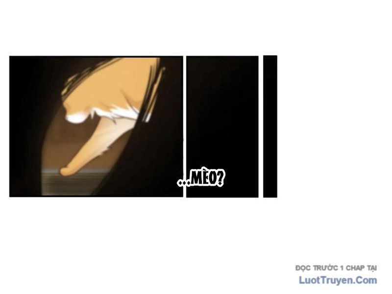 Cựu Nhật Chi Triện - Chapter 11 - Page 18