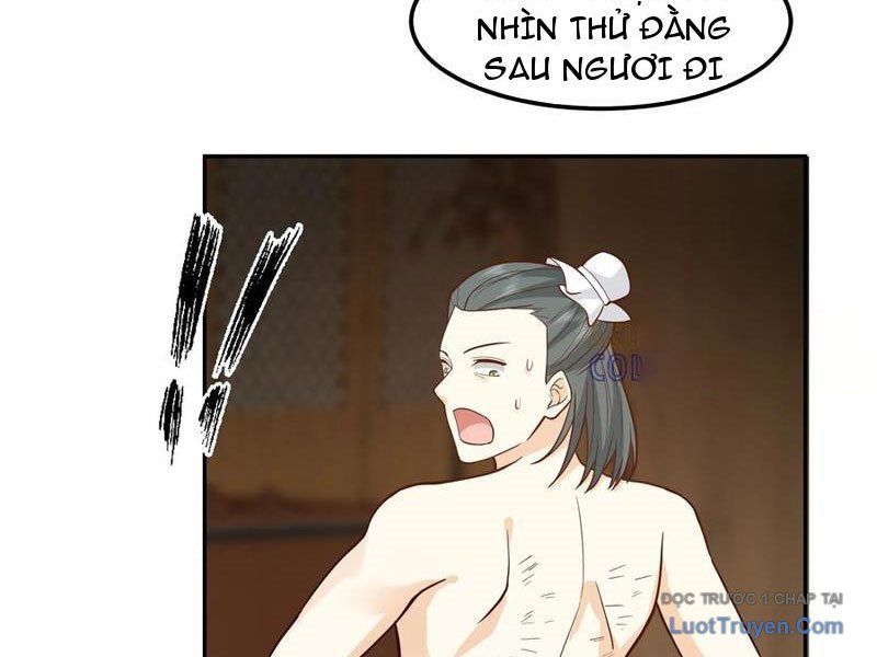 Cựu Nhật Chi Triện - Chapter 11 - Page 22