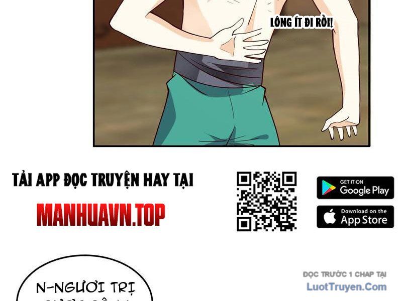 Cựu Nhật Chi Triện - Chapter 11 - Page 23