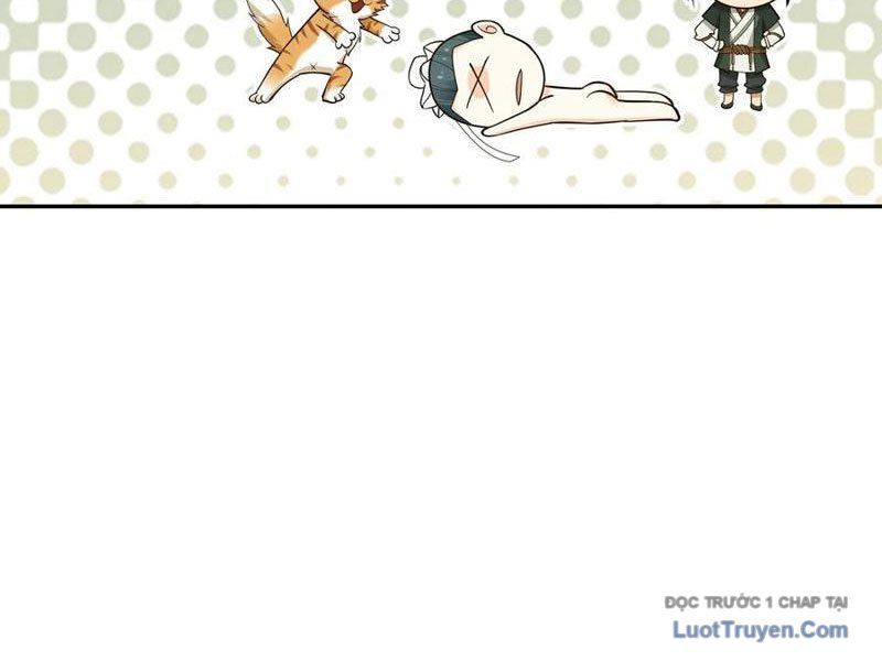 Cựu Nhật Chi Triện - Chapter 11 - Page 31