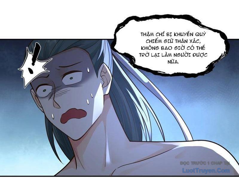 Cựu Nhật Chi Triện - Chapter 11 - Page 33