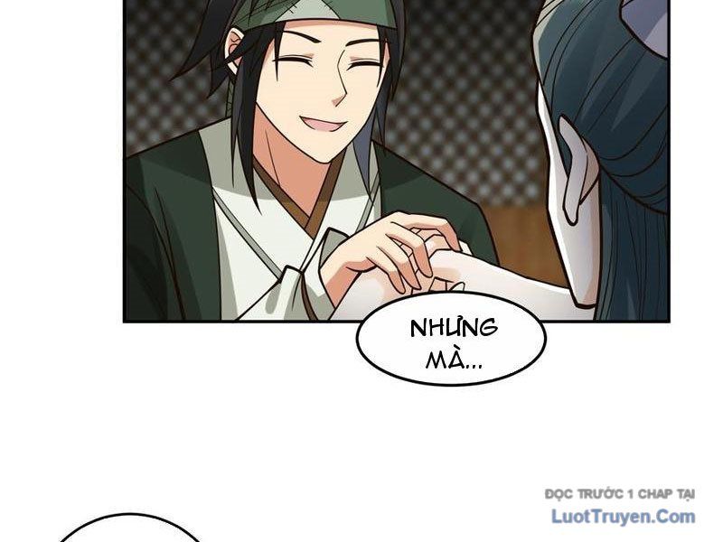 Cựu Nhật Chi Triện - Chapter 11 - Page 39